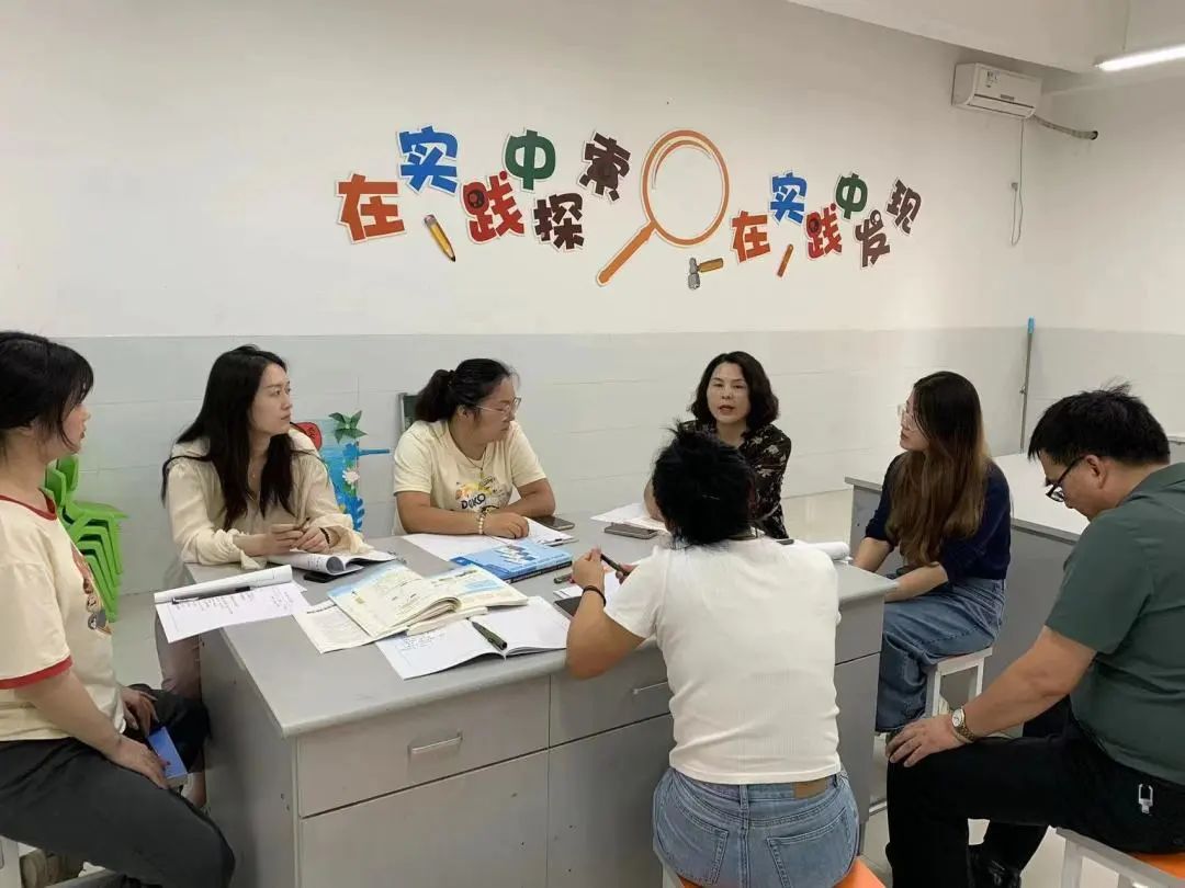 未央区百花小学,百花小学2000届