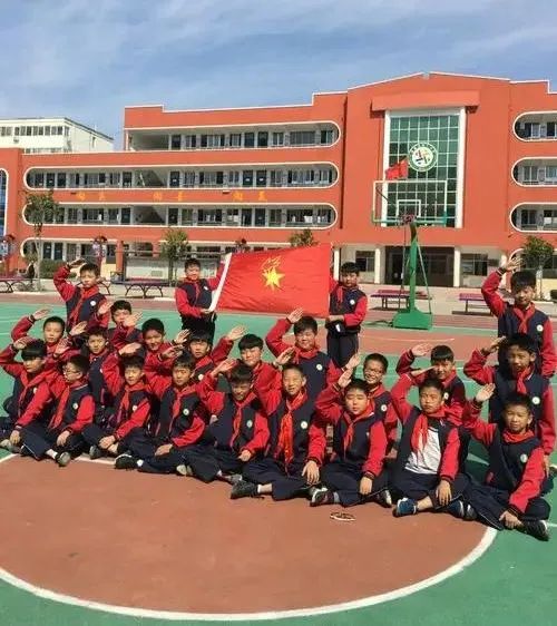 泌阳县重点小学,泌阳县城哪所小学好点