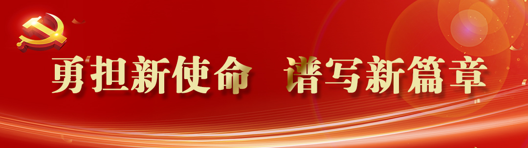 丽江足球青训俱乐部报名,丽江足球青训比赛