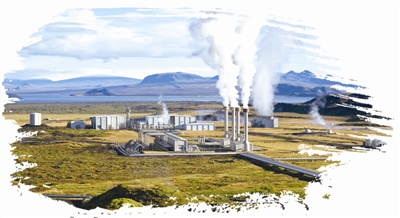 中国未来光伏项目,2024年全球光伏建设最新消息