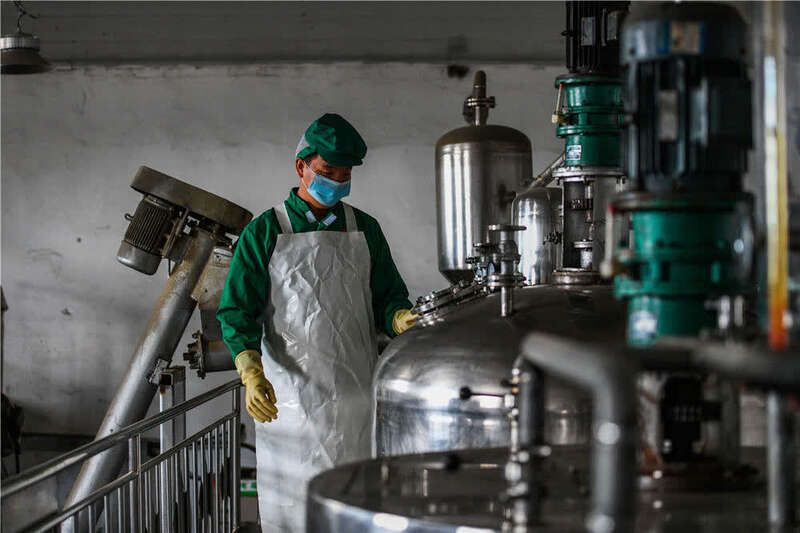 小康不是梦,小康不是梦快乐女声