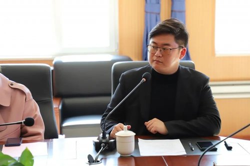 双减后初中你觉得轻松了吗,双减后孩子轻松了很多