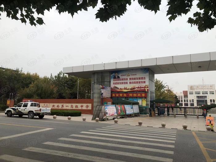 海岸万科城商场,海岸万科城利弊