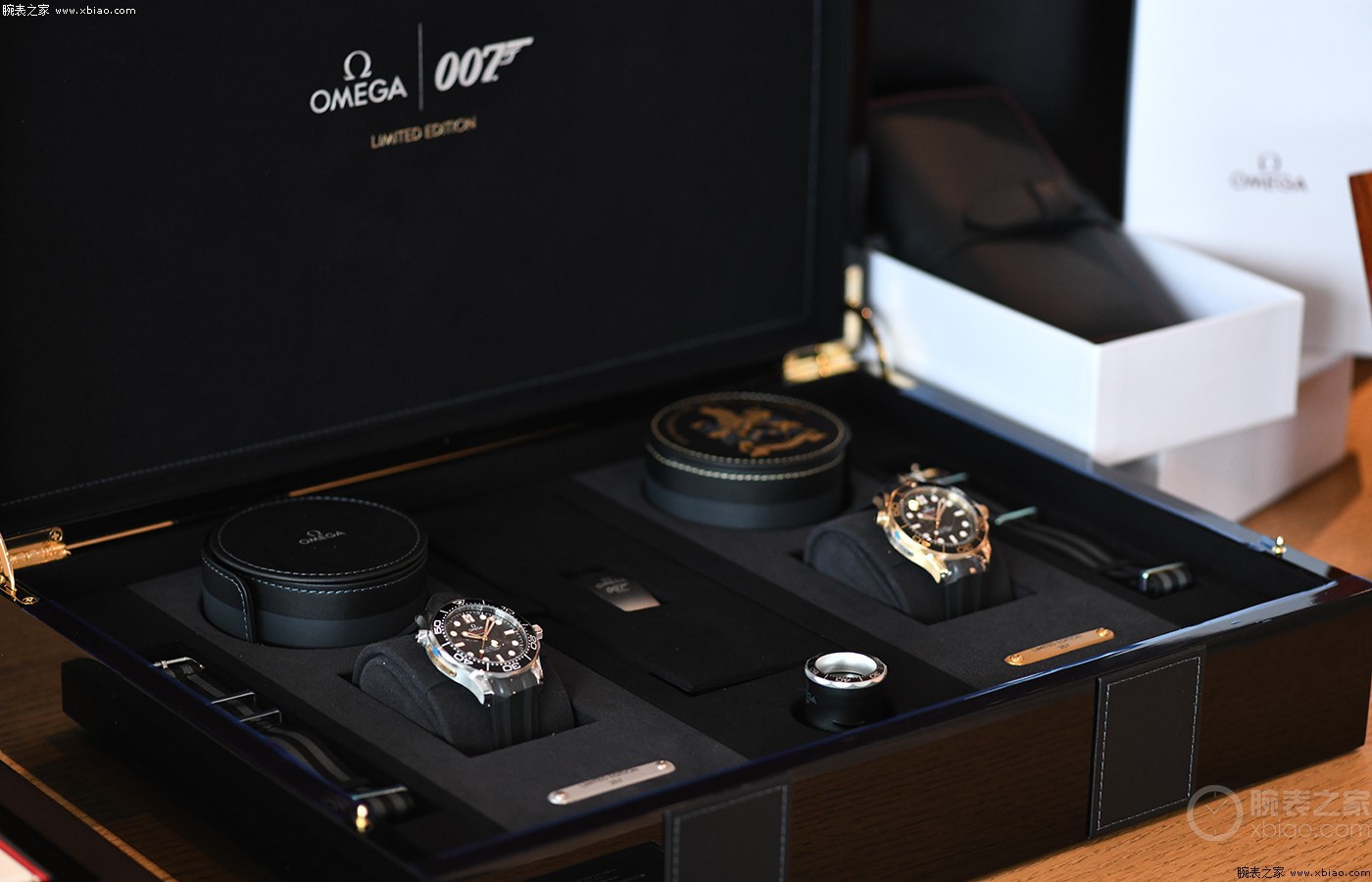 丹尼尔克雷格最真实的007,丹尼尔克雷格为什么不演007了