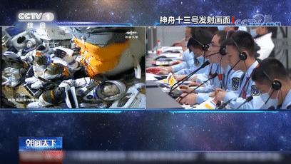 最轻“国之重器”麒麟操作系统发布加强版,怎样吸引更多人使用?