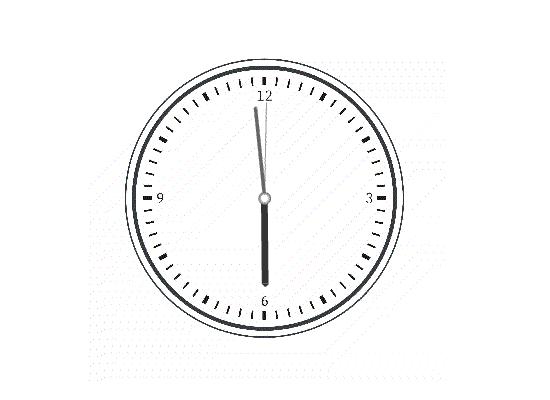 烟台市九个项目入围,烟台74个重点项目