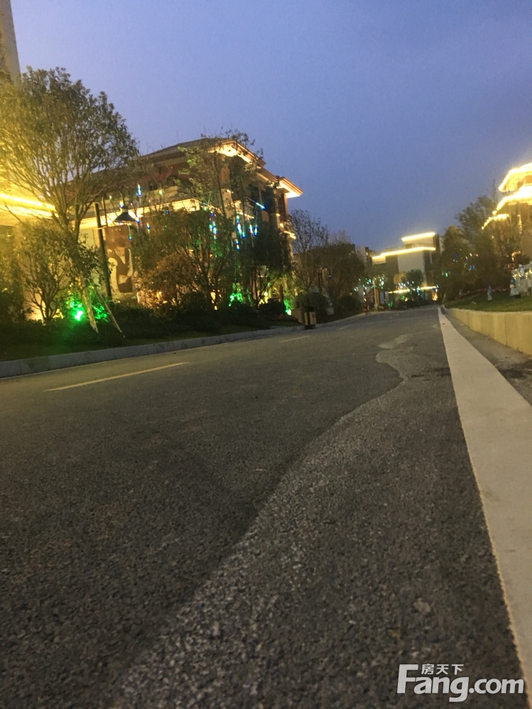 贵阳清镇银河世纪楼盘,贵阳清镇市2023年楼盘价格