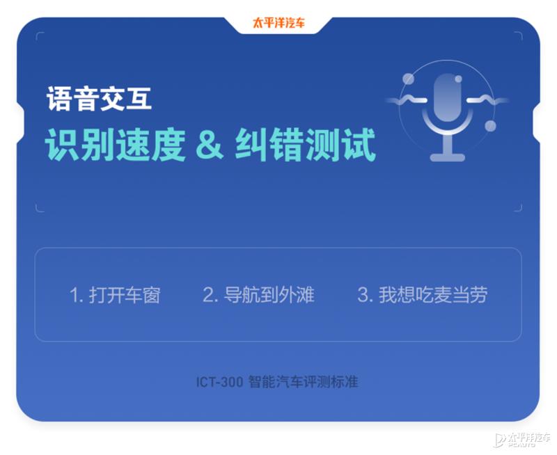 理想one改款前后对比,升级后的效果比原车足足提高五倍