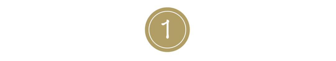 一吃就拉的减肥水果,这5种食物通便比香蕉还厉害