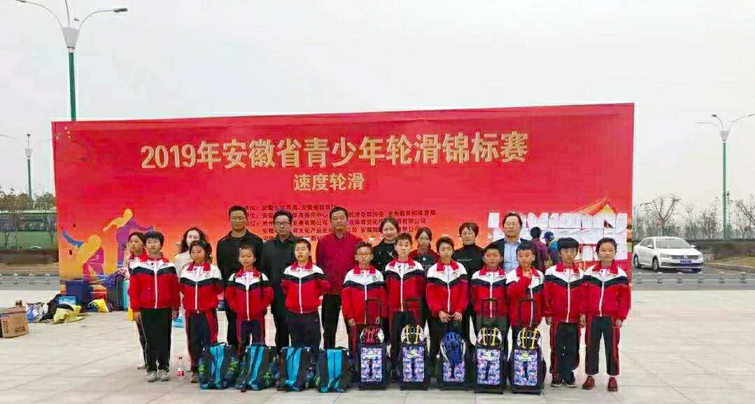 办特色学校创文明校园,办高质量教育打造特色校园