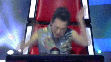 全国所有的卫视发展现状,卫视现状