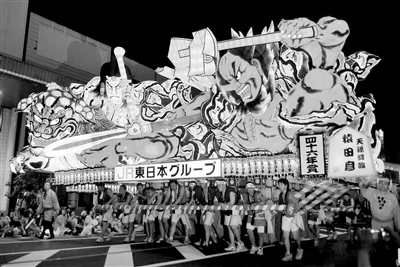 国家徽章摆放,美国徽章图解大全