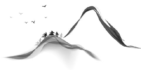 你没见过的海洋景观,你没见过的蓝色的海