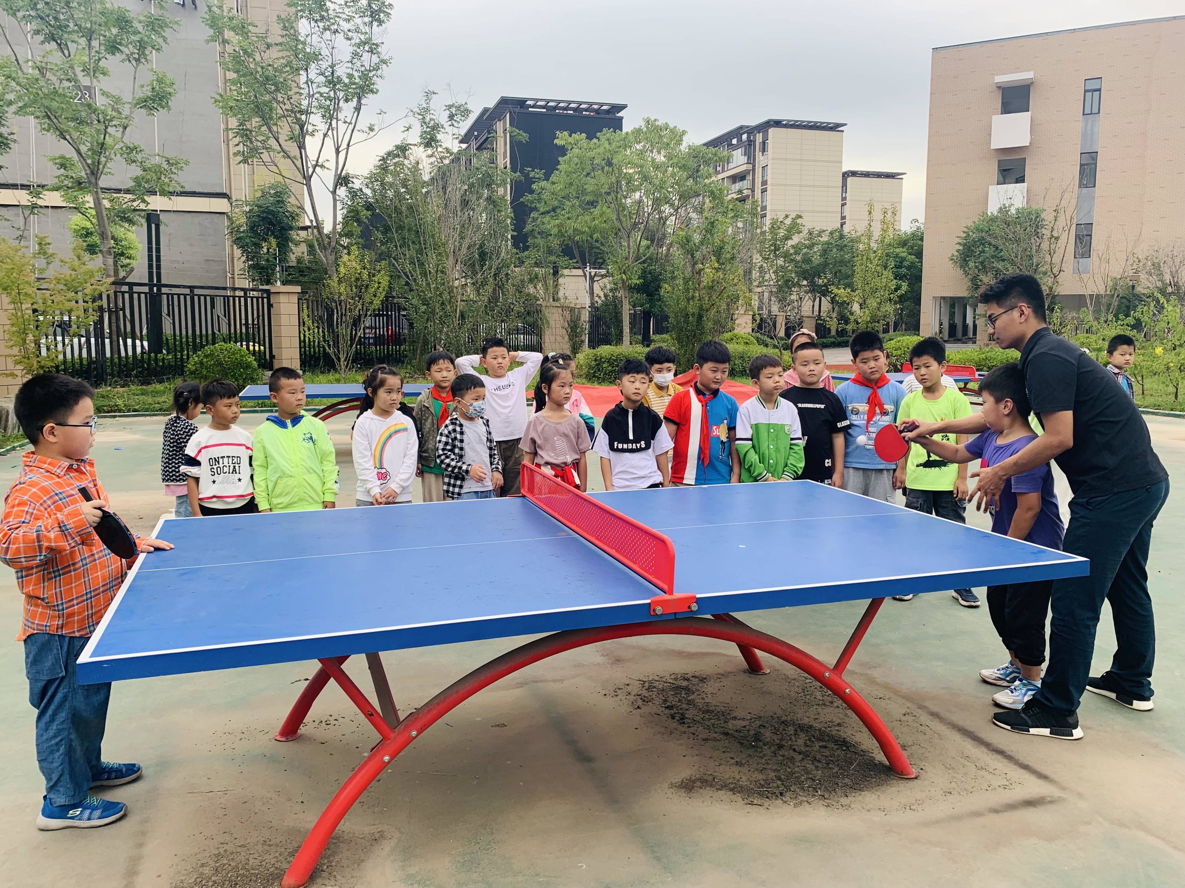 徐州中小学双减项目展示,徐州暑假双减