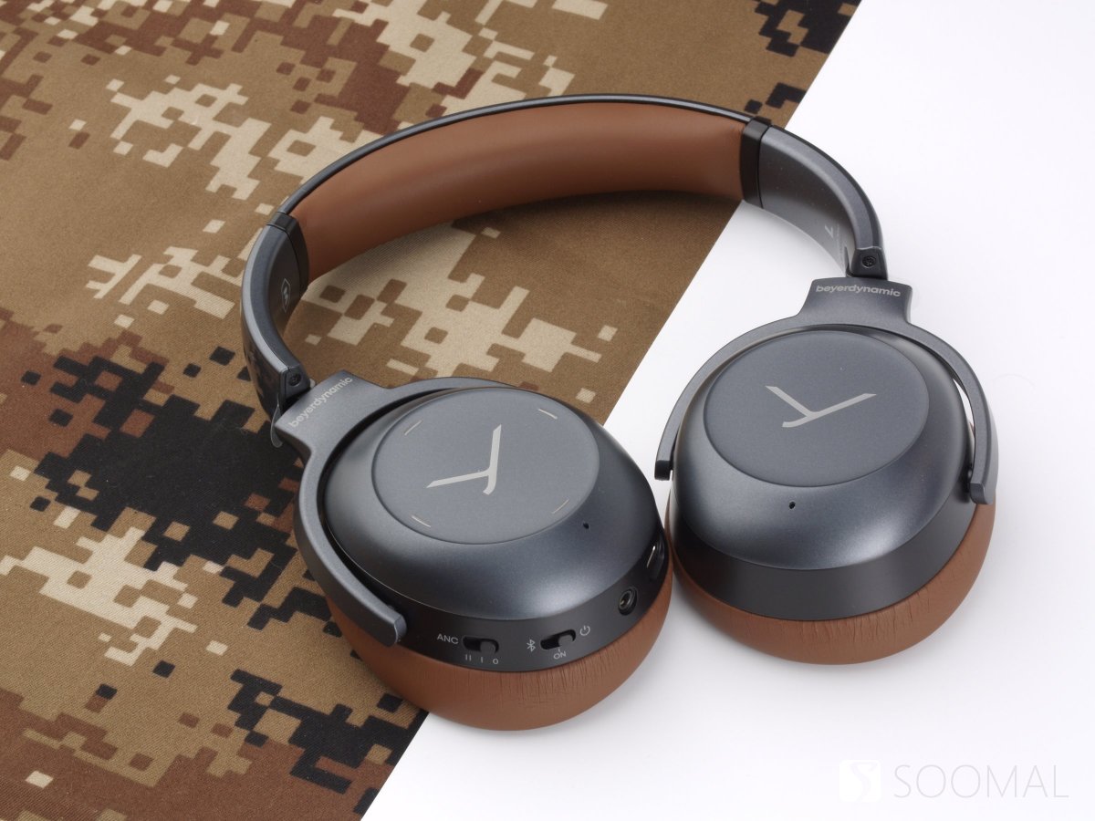 拜雅头戴蓝牙耳机最新款,拜亚动力入门级入耳式耳机评测