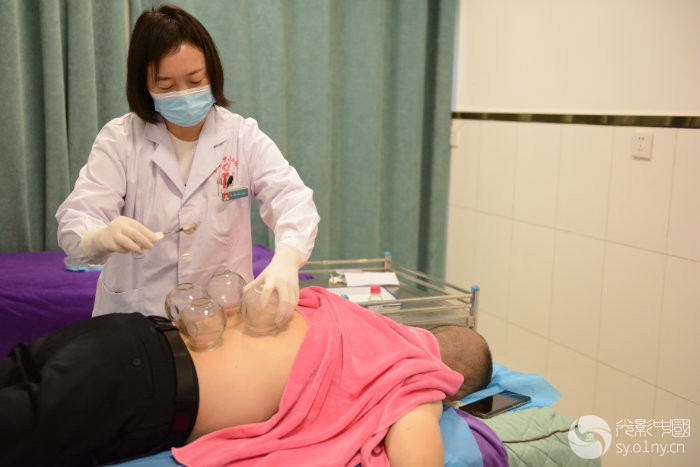 南阳市疼痛科哪家好,南阳市中医院疼痛科