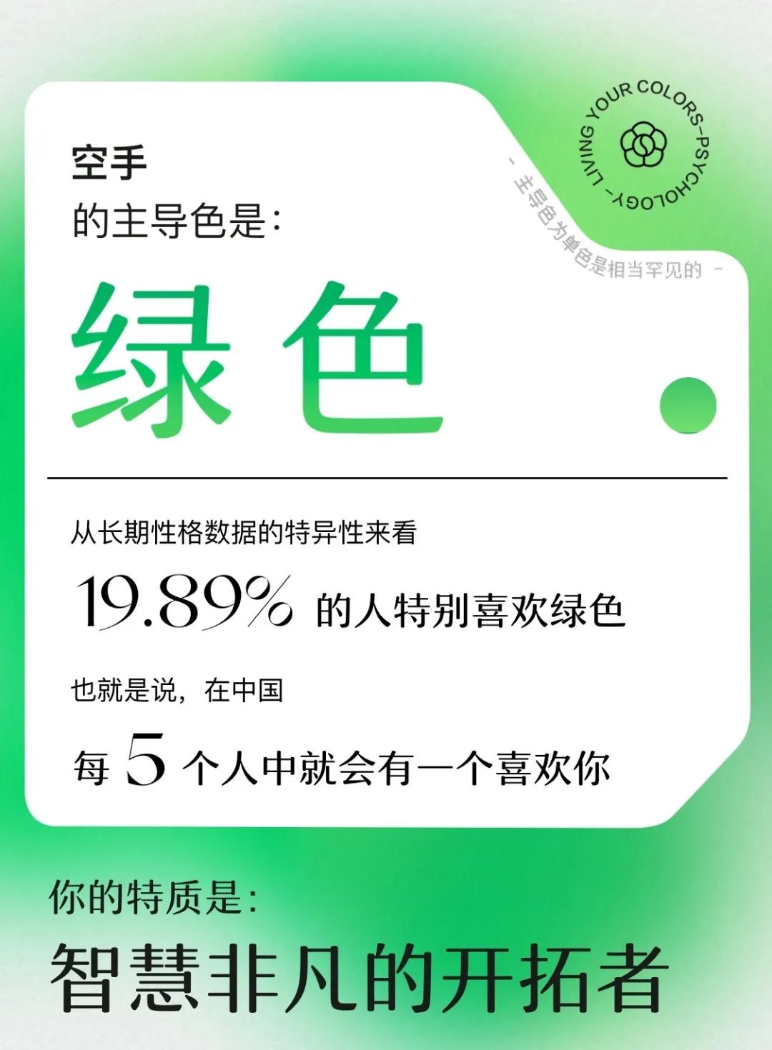活动策划100条,活动策划落地案例