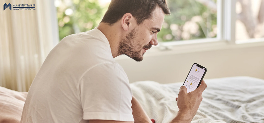 小红书怎样弄好看的朋友圈,小红书朋友圈高情商句子