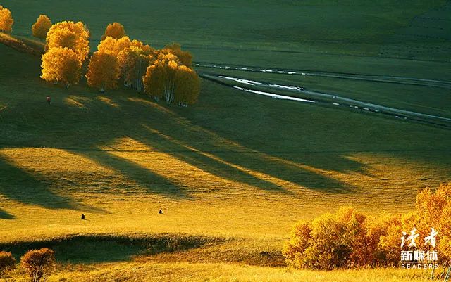 不愿意借钱给你的人还需要来往吗,借钱不回消息还有必要往来吗