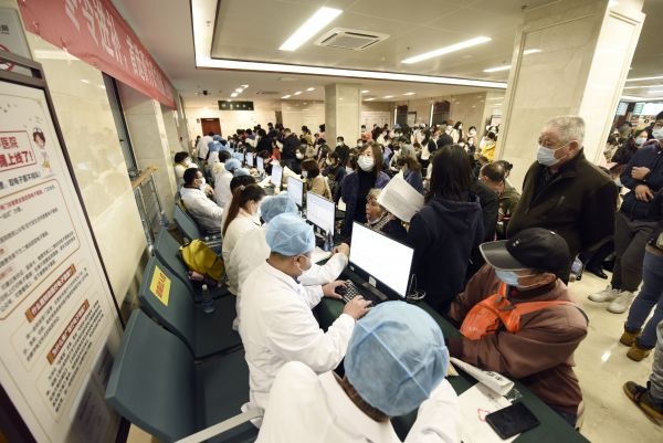 女人吃补气血的药上火是什么原因,吃中药膏方上火怎么办