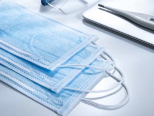 2021年11月24日热点新闻,今晨新闻热点大事件