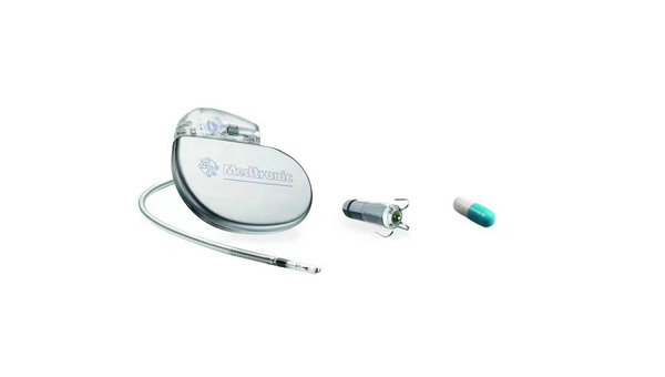 绵阳市第四人民医院在哪里,绵阳第四人民医院地址