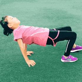 暑期体育锻炼计划书家长评语,小学生寒假体育锻炼家长评语