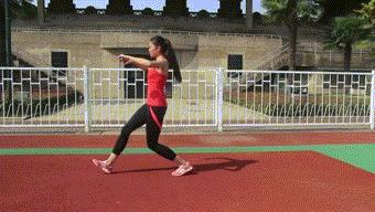 暑期体育锻炼计划书家长评语,小学生寒假体育锻炼家长评语