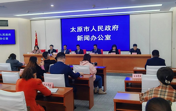 太原城市购物节,太原购物节抢券