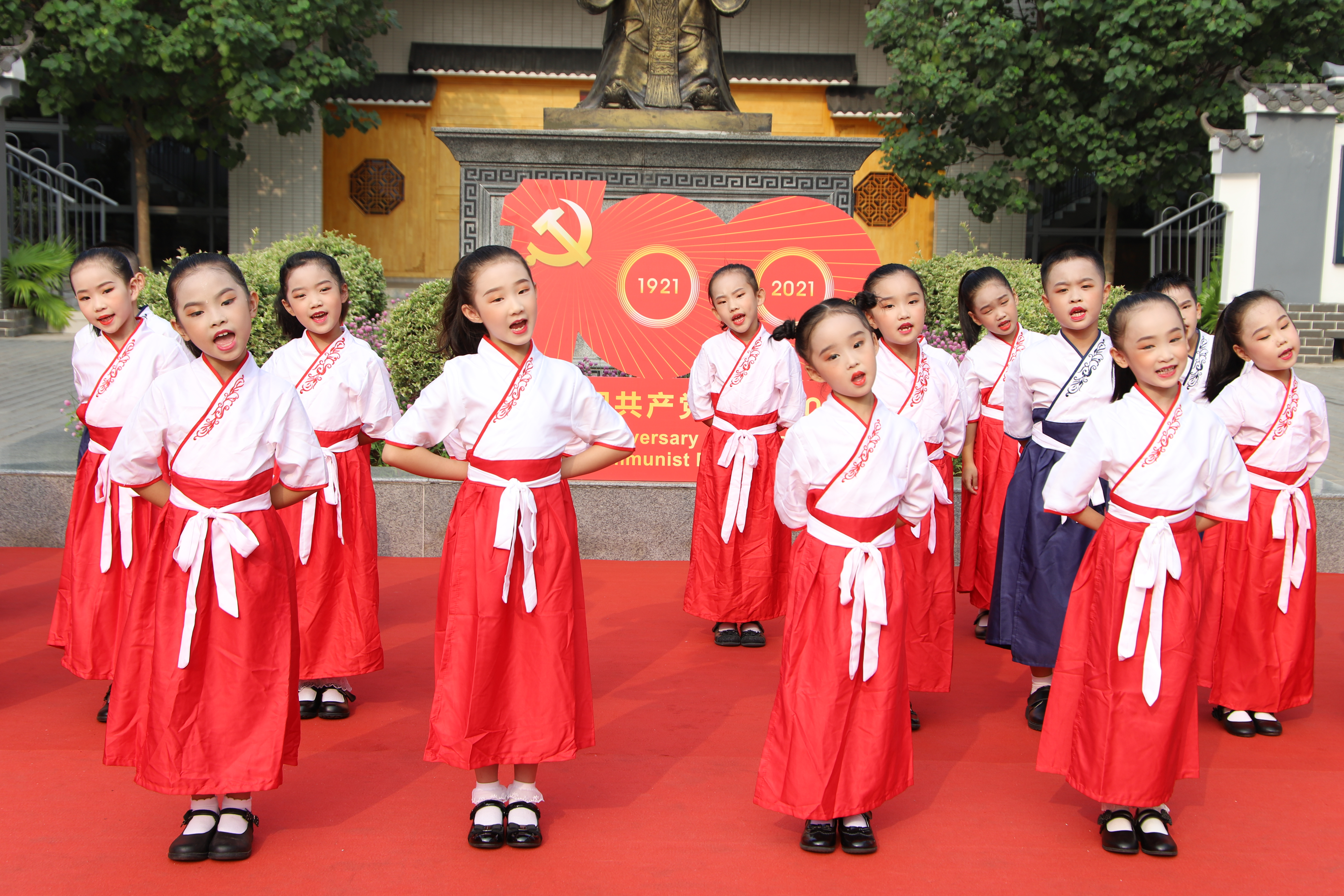 光明区李松蓢中学,深圳市光明区李松蓢初中学校