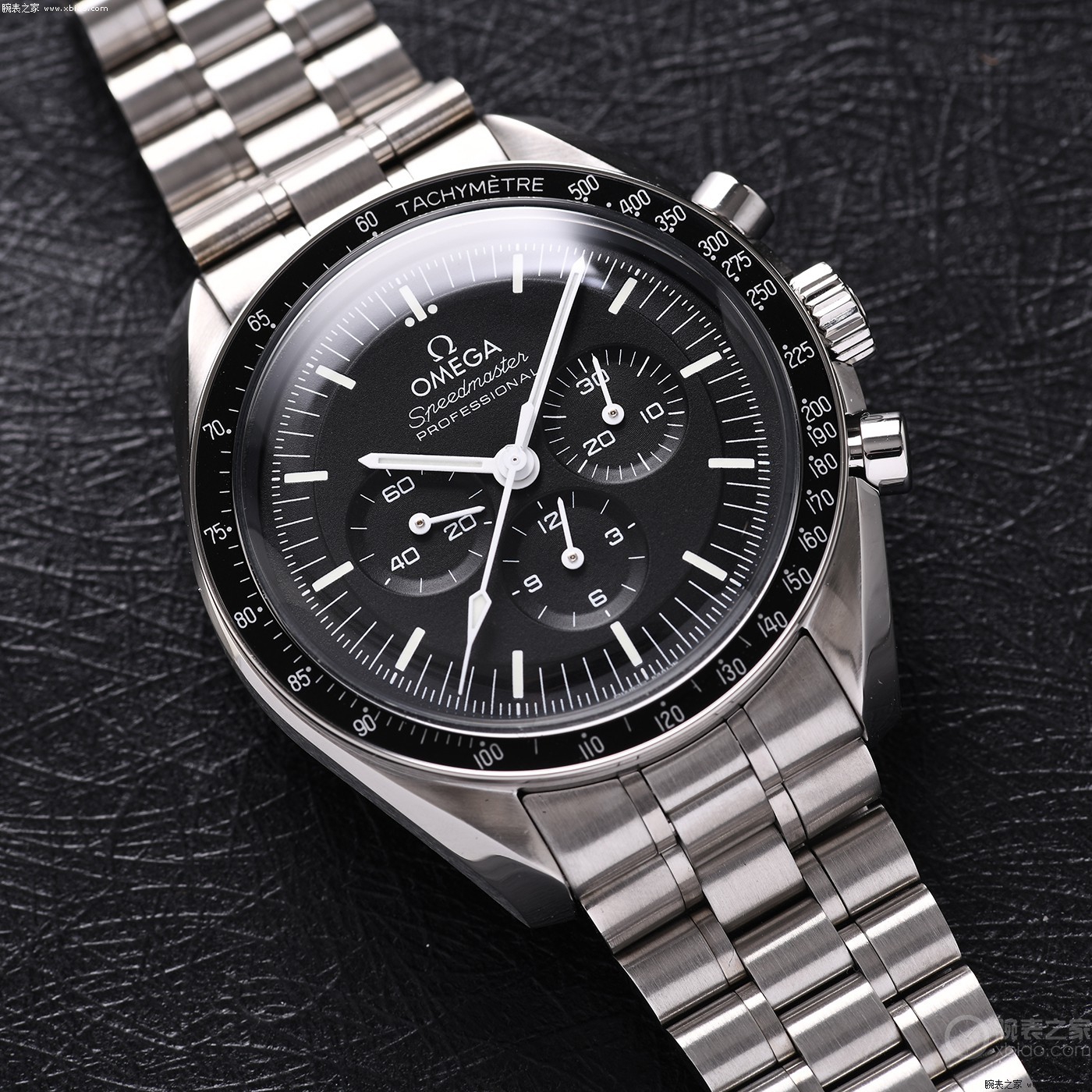 欧米茄超霸3861值得买吗,欧米茄超霸赛车值得买吗