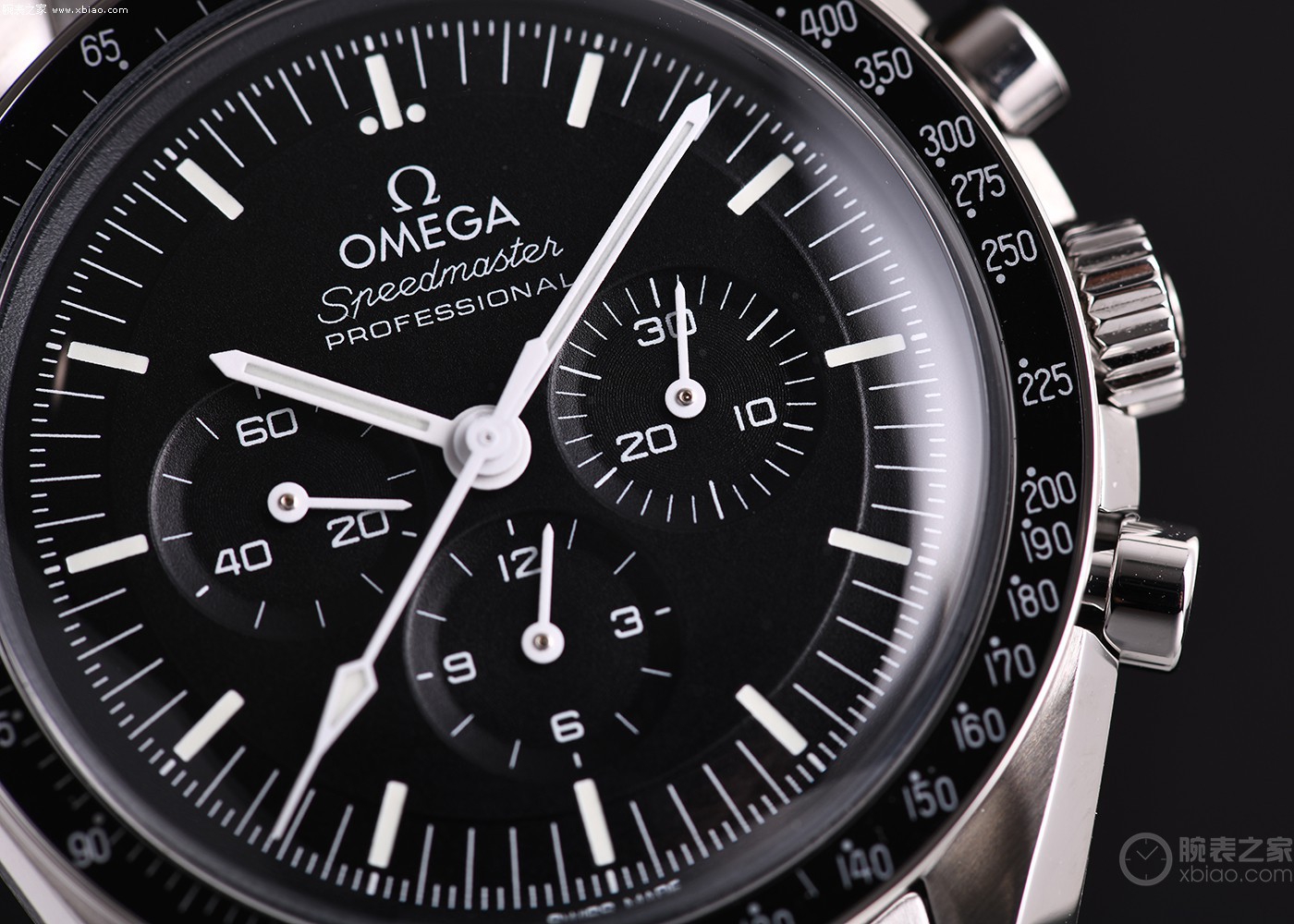 欧米茄超霸3861值得买吗,欧米茄超霸赛车值得买吗