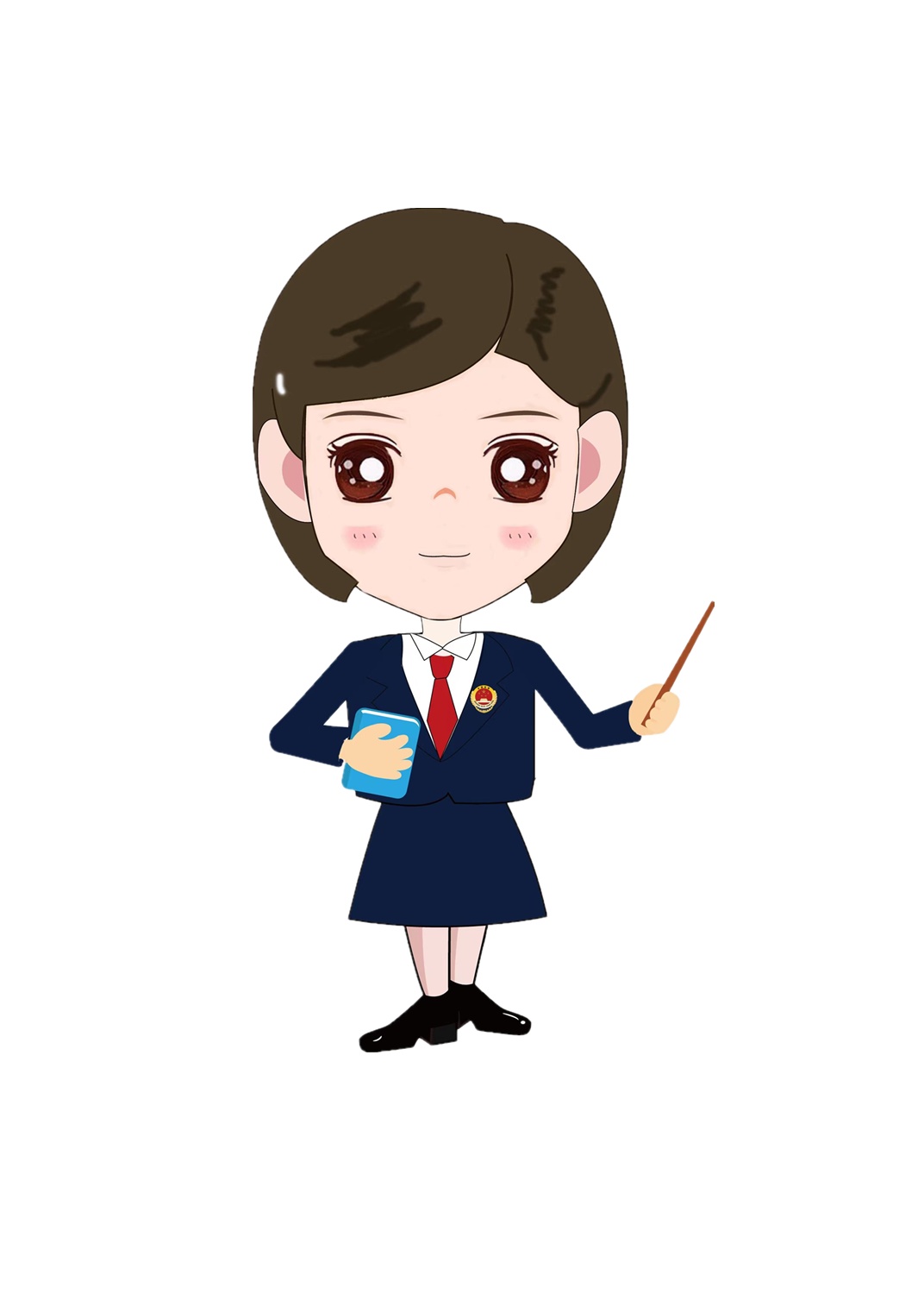 双十一化妆品假货,双十一买的大牌化妆品会有假吗