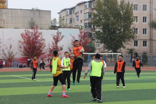 沈阳2022中小学足球联赛,沈阳市中小学足球比赛有什么