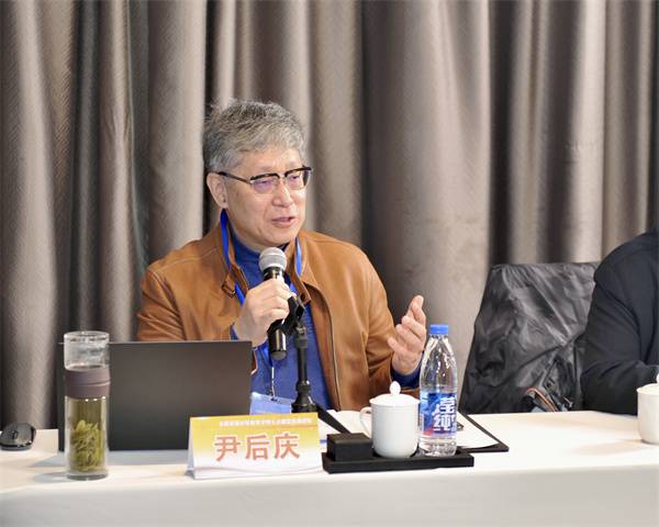 小学高质量教育发展建议,小学教育高质量发展的瓶颈在哪里