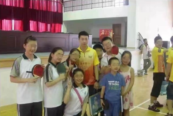 马龙事件最新进展,马龙事件最新结果