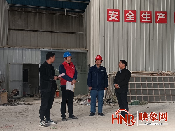 优化供电营商环境的措施建议,信阳平桥供电公司