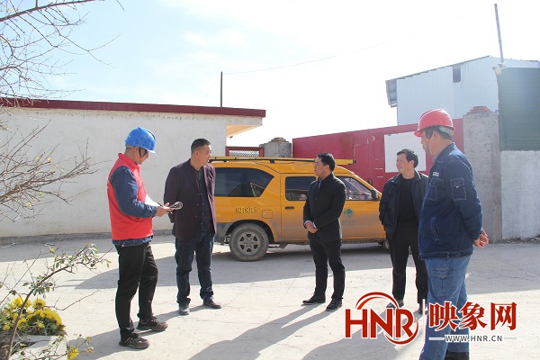 优化供电营商环境的措施建议,信阳平桥供电公司