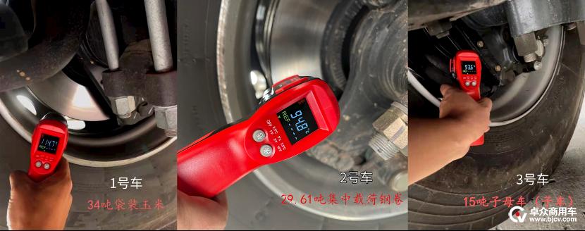 半挂车有带液缓的吗,半挂车的液缓是怎么使用的