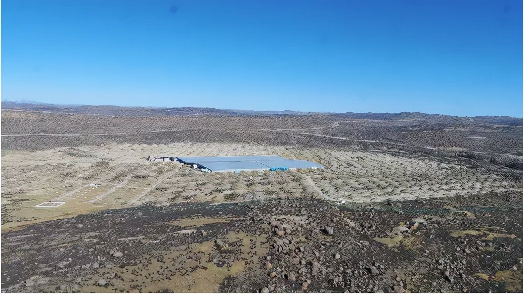 光子最大能量,超高能量光子的发现