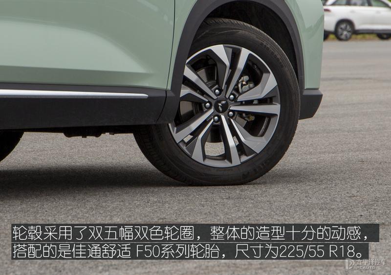 10万以内suv第一选择五菱星辰,10万能上路的suv车推荐