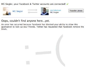 微信支持淘宝链接吗,微信能打开淘宝链接