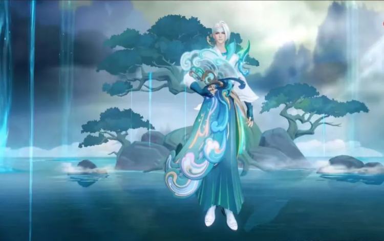 警告：没事别翻你的QQ秀