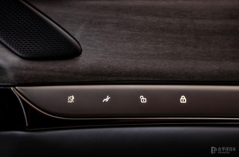 2022年值得期待的10款车,2022新车展望这几款值得重点关注