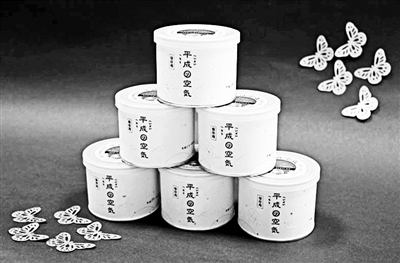 外国囤货原因,国外沉浸式囤货