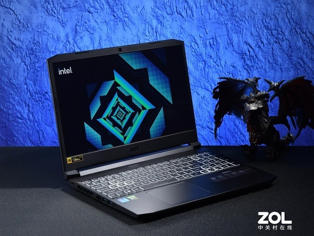 pc好评排行榜前十名,推荐好用的pc