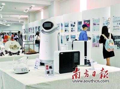 工业设计引领技术创新,工业设计企业产品可持续盈利方案