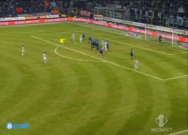 「足坛掌故」斯坦科维奇——巴尔干猛虎，诺伊尔的“启蒙导师”