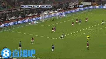 斯坦科维奇教诺伊尔做人,斯坦科维奇吊射诺伊尔教练