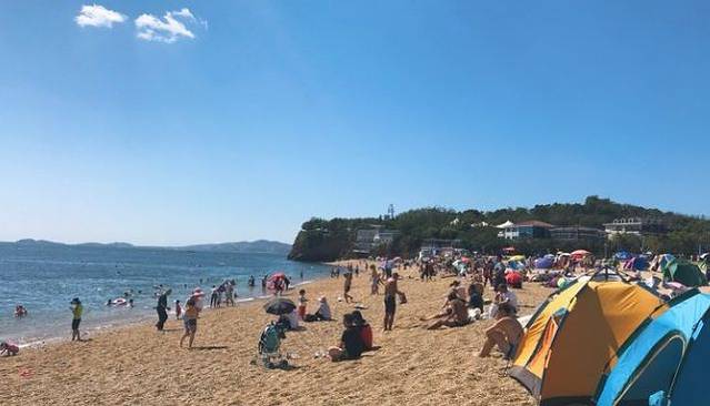 大连去上海南京苏杭旅游攻略,大连旅游攻略必玩的景点冬季